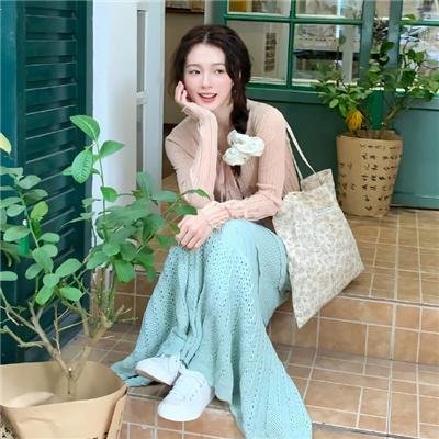 滚蛋吧! 肿瘤君