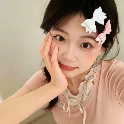我爱钟无艳