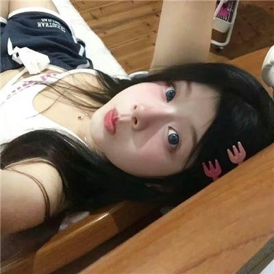 上载新生第三季