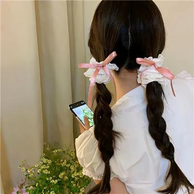 富二代上班记