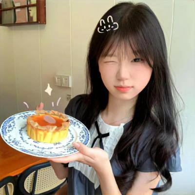 奇迹缔造者第三季