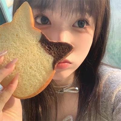 功夫小子