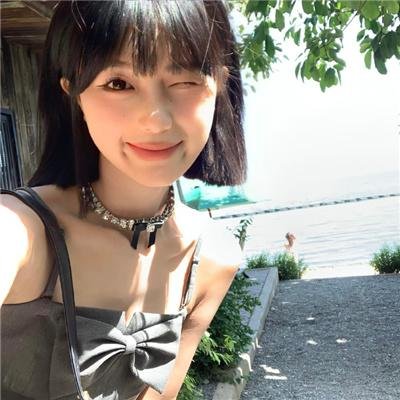 犯人就是你第一季