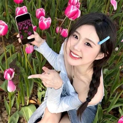 女友礼拜五