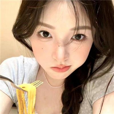 良缘巧遇