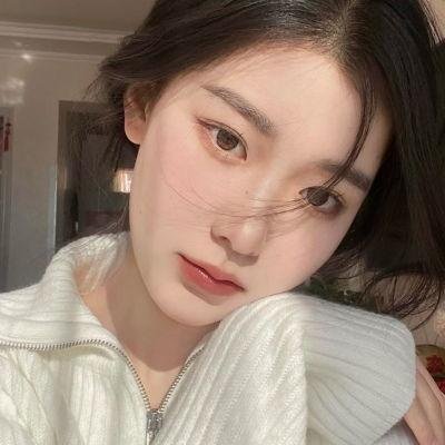 圣诞老人