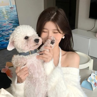 吾家有子初长成