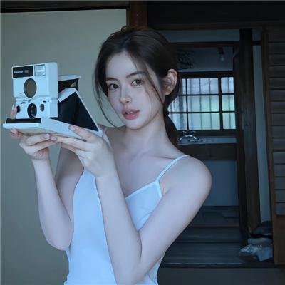 名侦探笑传