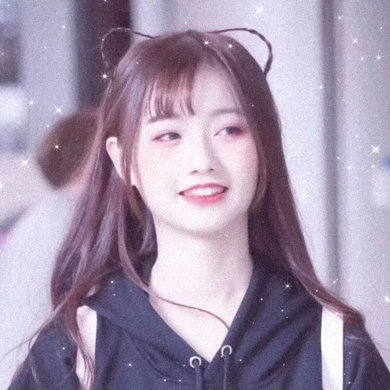 同梦奇缘之奇