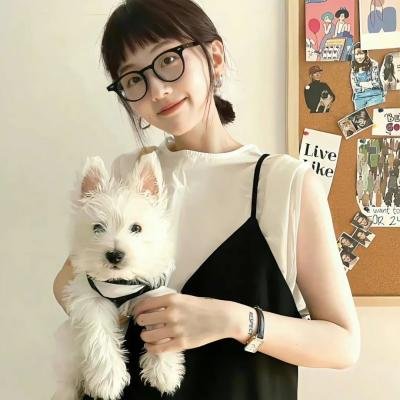 玉蝎子的魔咒