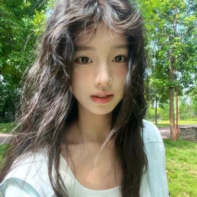 真爱连连看