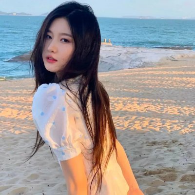 蜡笔小新:黑暗珠珠大追击
